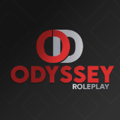 Odyssey RP