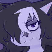 Kito