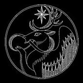 Ouroboros