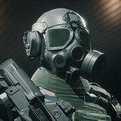 Rook_2000