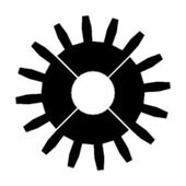 Lynnus Gearus