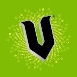 V Energy