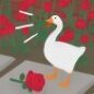 Goose
