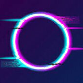 Glitch